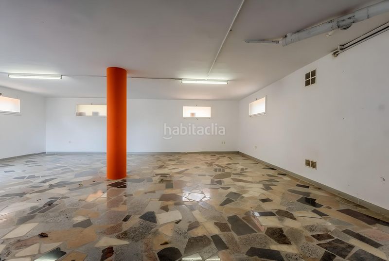Foto e4759371-e6a4-4973-811e-58b0084c2e68. Casa amb calefacció aparcament a Porqueres