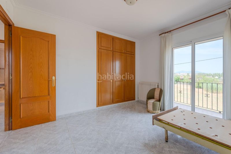 Foto e7843968-3e59-408a-959a-9859a04b12e9. Casa amb calefacció aparcament a Porqueres