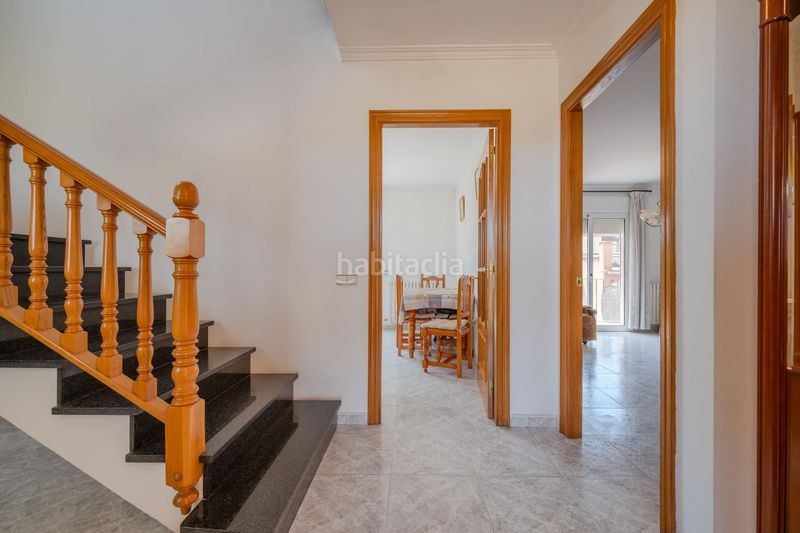 Foto e826aee4-e525-4e2e-8fda-e0747e406ddd. Casa amb calefacció aparcament a Porqueres