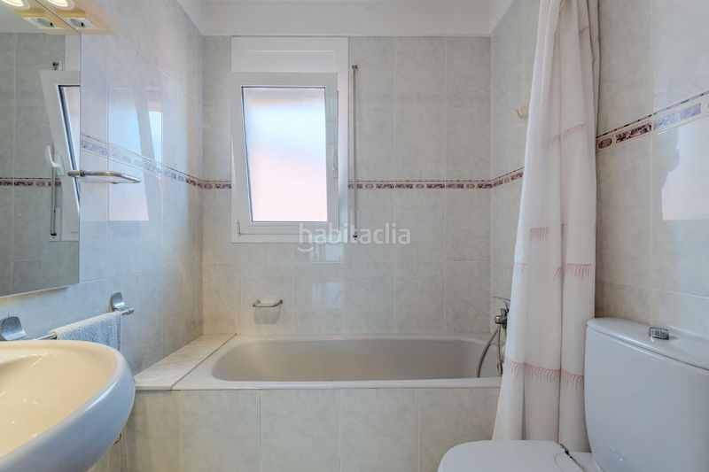 Foto ef154181-7316-4e91-9c5f-fe3f551b9948. Casa amb calefacció aparcament a Porqueres