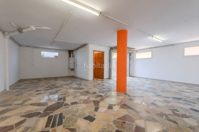Foto f0d332ee-c6c6-425d-9053-7df419844302. Casa amb calefacció aparcament a Porqueres