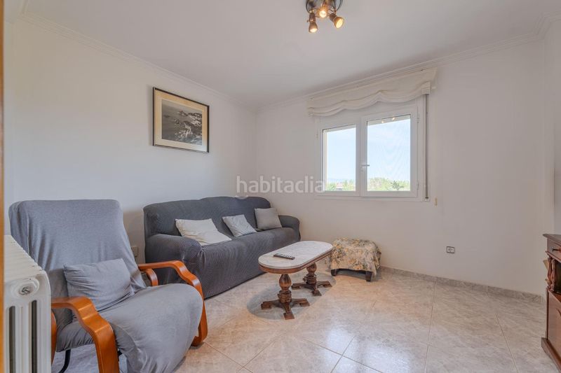 Foto f0dedda5-8d29-431f-a005-d68c373799cc. Casa amb calefacció aparcament a Porqueres
