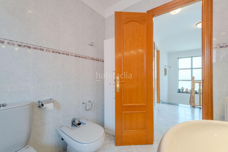 Foto f3f21f6d-1fc8-40b1-aa42-c105bbc2bc0f. Casa amb calefacció aparcament a Porqueres