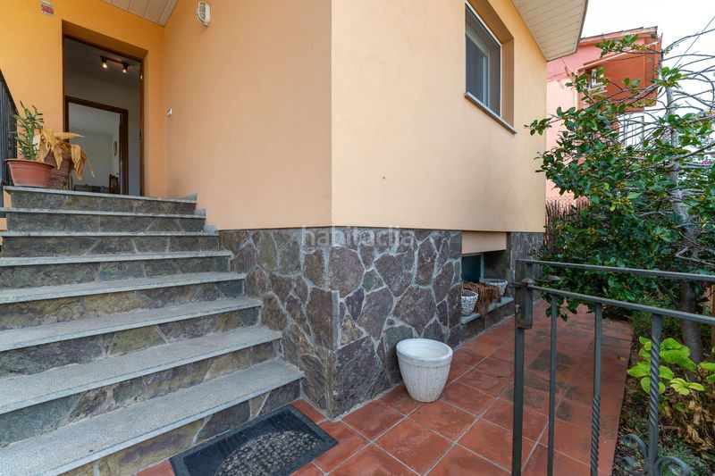 Foto f7b0ecbd-e7e8-4b48-bf9c-175f92f39172. Casa amb calefacció aparcament a Porqueres