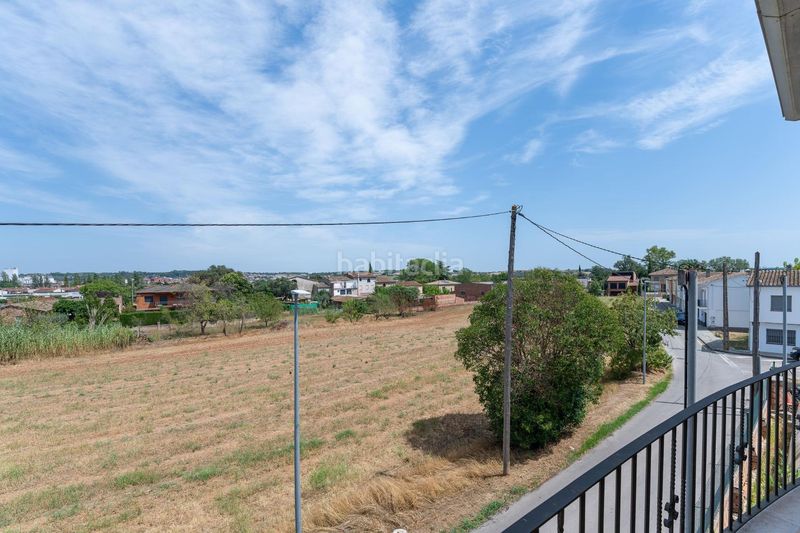 Foto ff126d77-20da-4c74-bba9-1bee9e6c1614. Casa amb calefacció aparcament a Porqueres