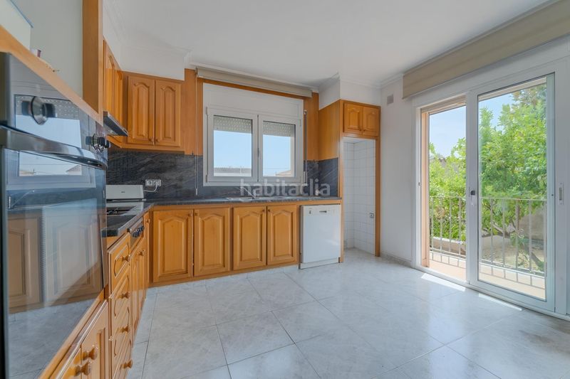 Foto fff894c0-2421-4ee1-ab4b-9291a5f624e1. Casa amb calefacció aparcament a Porqueres