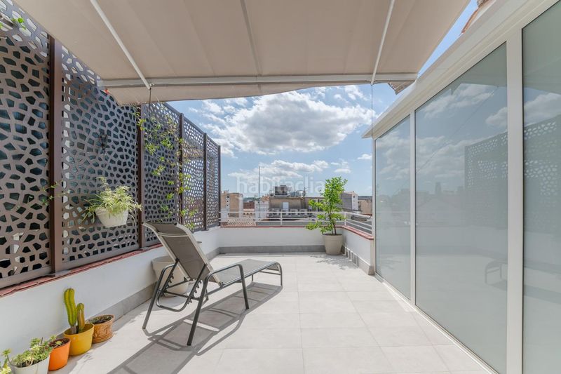 Foto 02cf1766-3537-4de4-8165-140f964c8dfa. Duplex avec chauffage dans Eixample Nord Girona