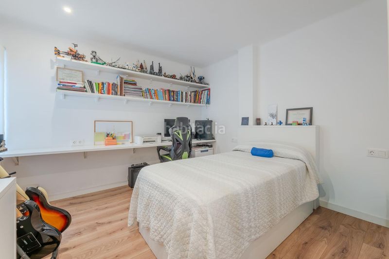 Foto 33a64cc7-7bb6-44b4-b514-1df8ed889ecd. Duplex avec chauffage dans Eixample Nord Girona