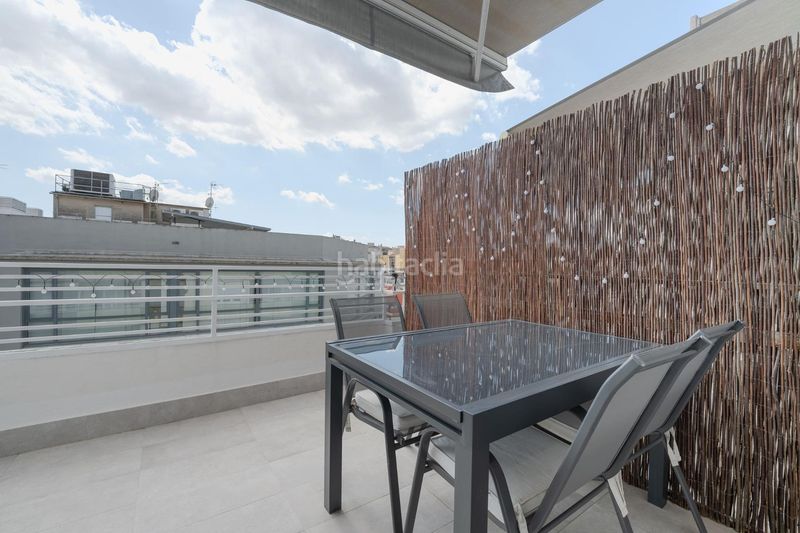Foto 343fd881-c27b-4c2b-8bab-8158a5ff4f64. Duplex avec chauffage dans Eixample Nord Girona