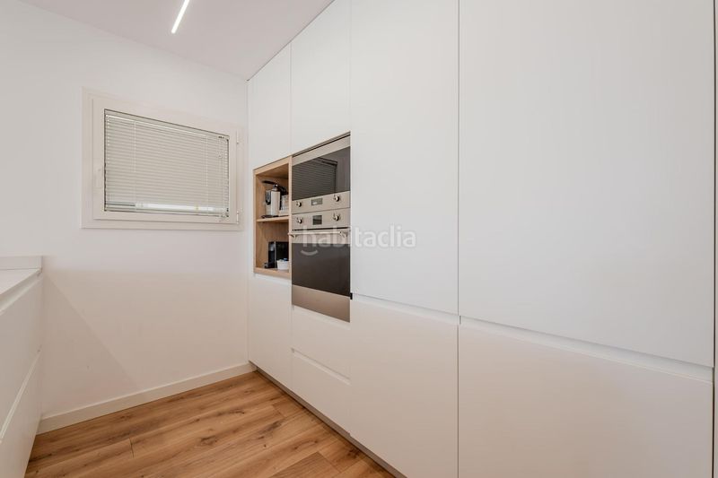 Foto 3642e7d8-f7be-44f0-b33f-641dc20c4a40. Duplex avec chauffage dans Eixample Nord Girona