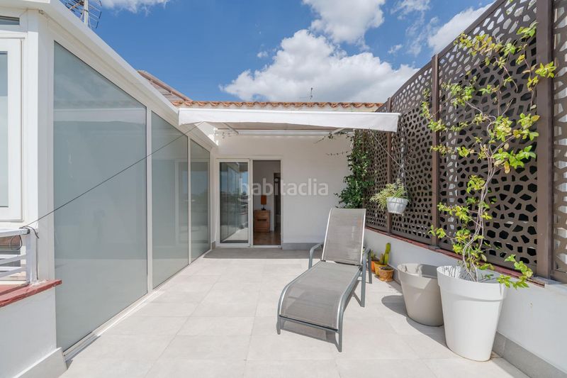 Foto 3e4f3801-1a77-4c67-a003-3d360dd2161c. Duplex avec chauffage dans Eixample Nord Girona