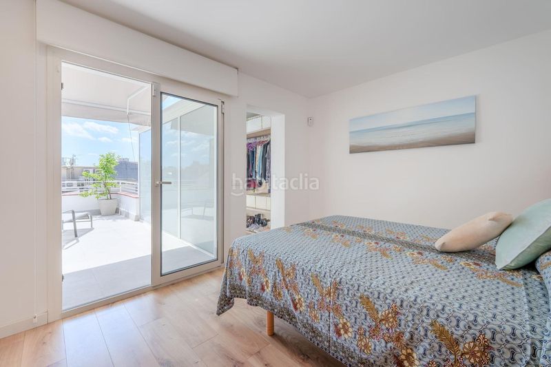 Foto 422350a0-1625-47da-9418-ec6f3a7b4da5. Duplex avec chauffage dans Eixample Nord Girona