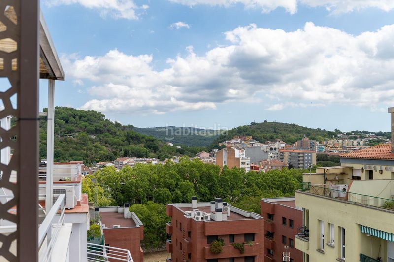 Foto 47bea561-881f-4306-96cb-0afe1ccbe960. Duplex avec chauffage dans Eixample Nord Girona