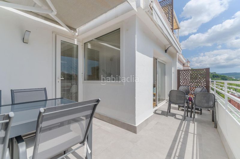 Foto 51e68cd8-6dd6-455f-acff-885b493221f3. Duplex avec chauffage dans Eixample Nord Girona