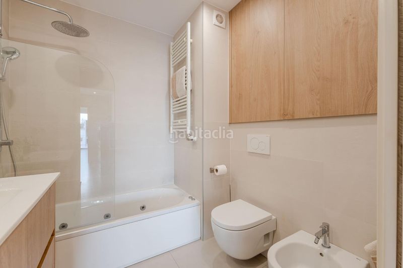Foto 58110e08-fc5d-4fc3-827d-bd8dee5ea776. Duplex avec chauffage dans Eixample Nord Girona