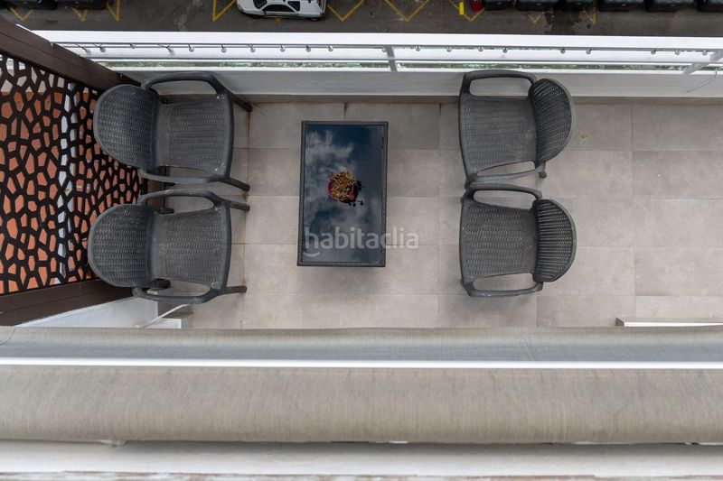 Foto 9cac34b4-e6ee-48fb-bf08-b5978c3c6086. Duplex avec chauffage dans Eixample Nord Girona