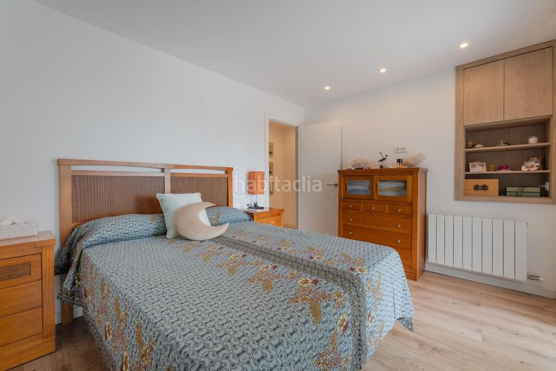 Foto b8c24e23-f3c5-453e-b645-b86234cae6fb. Duplex avec chauffage dans Eixample Nord Girona