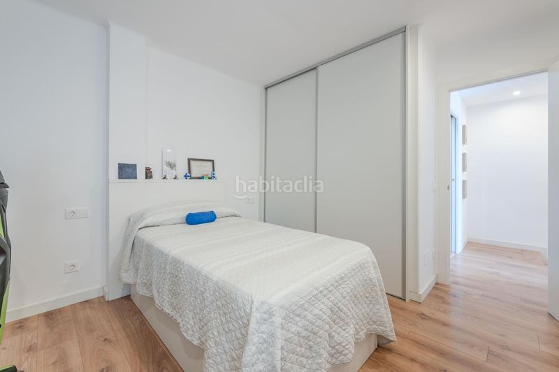 Foto c143a073-87be-41ab-90c7-4e2e7c634be6. Duplex avec chauffage dans Eixample Nord Girona
