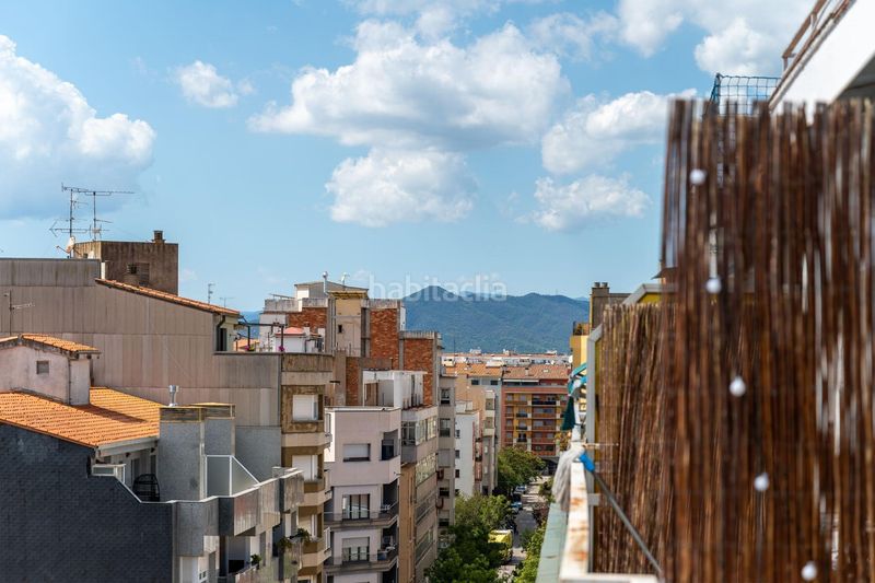 Foto c4c7bd2a-380c-4022-813b-72278b09aa4c. Duplex avec chauffage dans Eixample Nord Girona