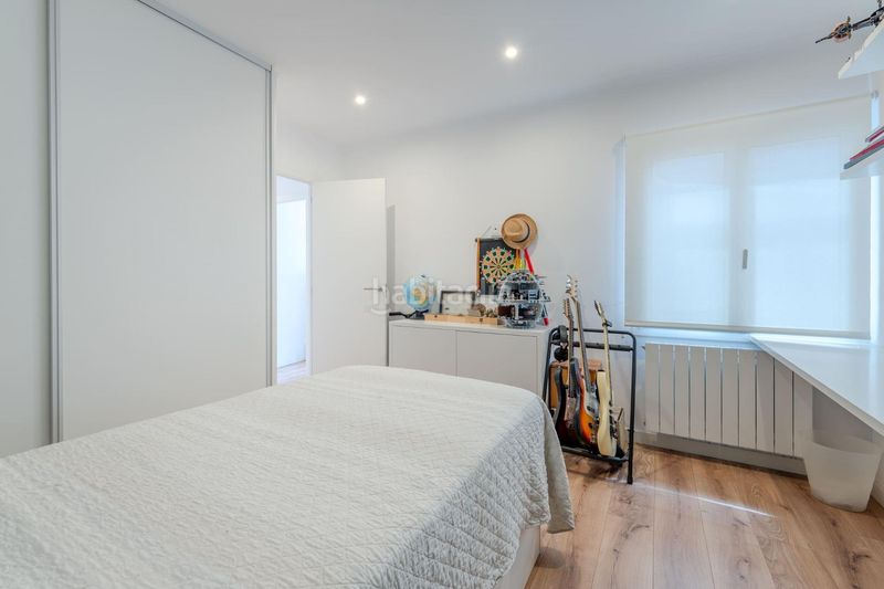 Foto d36c1613-a59e-4844-8543-b94e36447020. Duplex avec chauffage dans Eixample Nord Girona
