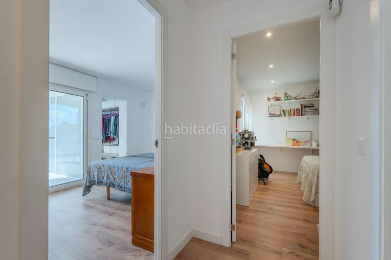 Foto dfc0068f-840d-4370-940b-e26cf9a6d029. Duplex avec chauffage dans Eixample Nord Girona