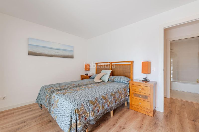 Foto eda20b6f-8801-422f-8d0e-bd0bf96668e5. Duplex avec chauffage dans Eixample Nord Girona