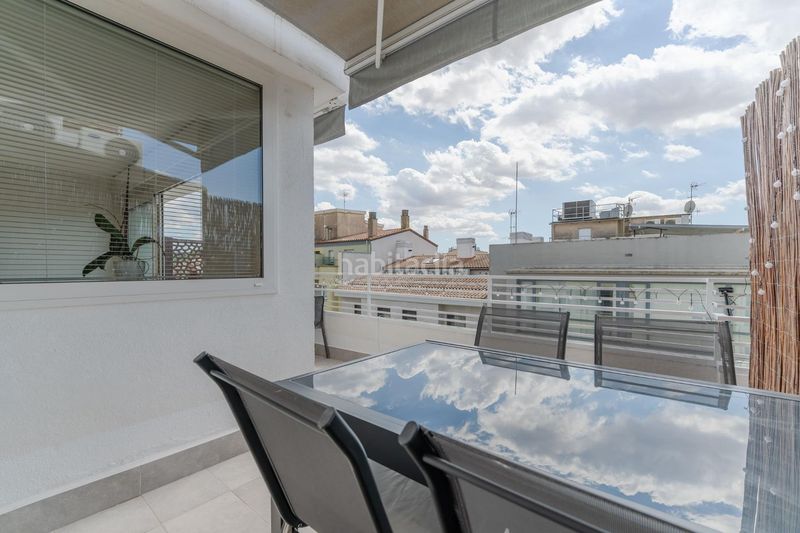 Foto f1e00cfe-86b6-49f0-b233-4d7ac239ac58. Duplex avec chauffage dans Eixample Nord Girona