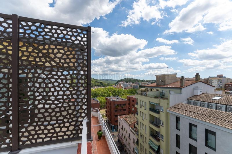 Foto fb80814b-7861-4ea4-bf45-798a1054caac. Duplex avec chauffage dans Eixample Nord Girona