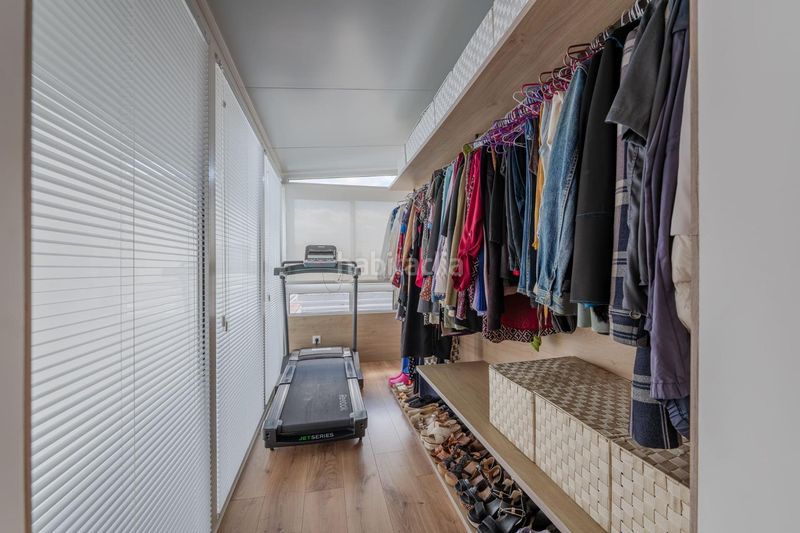 Foto fe38d01d-70f6-4ba3-9591-8aea263066aa. Duplex avec chauffage dans Eixample Nord Girona