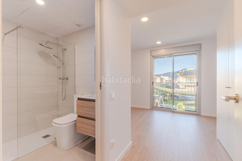 Foto 23b3c015-997a-4d7b-8026-f689ffb50cb8. Affitto appartamento con riscaldamento parcheggio in Sant Gregori