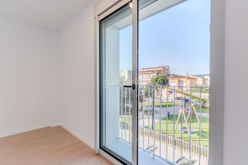 Foto 40979426-3c2d-4c6c-998f-02cd0627007e. Affitto appartamento con riscaldamento parcheggio in Sant Gregori