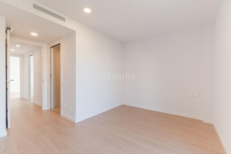 Foto 4629d6f4-2036-4518-9e73-86540261741a. Affitto appartamento con riscaldamento parcheggio in Sant Gregori