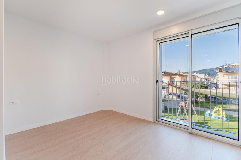 Foto 46f6c23b-c668-479d-9928-ff718313d442. Affitto appartamento con riscaldamento parcheggio in Sant Gregori