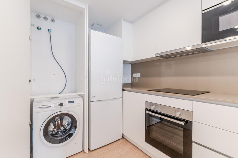 Foto 5b2f6285-59aa-4090-b9d1-2dd2bec5363a. Affitto appartamento con riscaldamento parcheggio in Sant Gregori