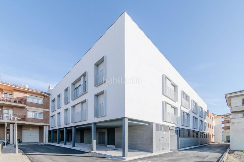 Foto 6a2be942-d42a-441f-ac9b-e1419eb25413. Affitto appartamento con riscaldamento parcheggio in Sant Gregori