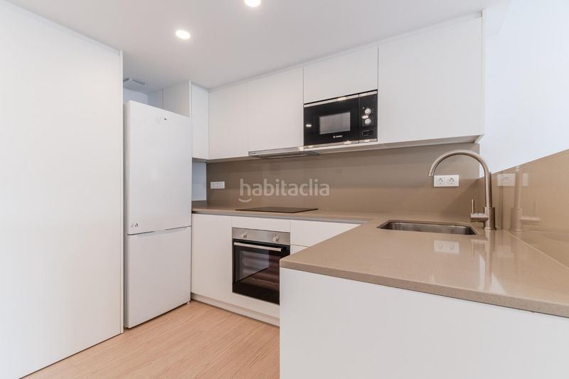 Foto 6b5f81ed-20e3-4baa-aef4-b1befac5a7bd. Affitto appartamento con riscaldamento parcheggio in Sant Gregori
