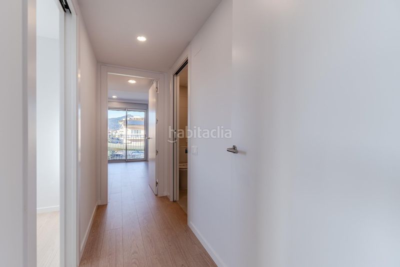 Foto 8bcd8403-05c1-4b43-83d4-3ed7e92070a1. Affitto appartamento con riscaldamento parcheggio in Sant Gregori