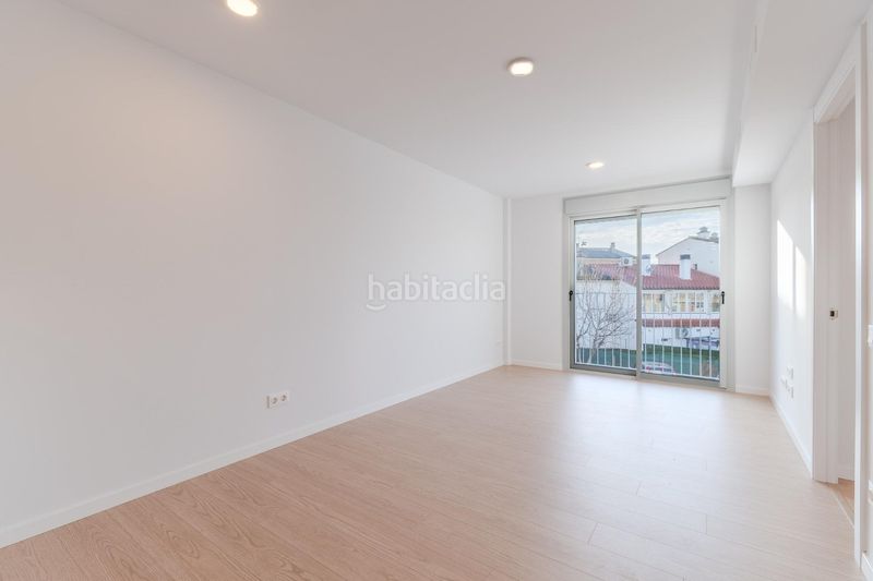 Foto 8f5fefaf-2c21-4d11-8f35-5019278234ff. Affitto appartamento con riscaldamento parcheggio in Sant Gregori