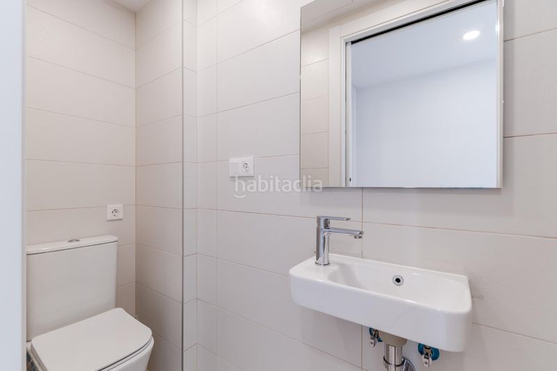 Foto 91dfb7ac-7aa0-4681-97ee-c1068cbf8675. Affitto appartamento con riscaldamento parcheggio in Sant Gregori