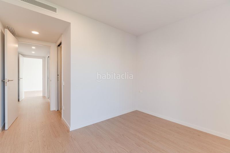 Foto 9f3f6a7b-b62f-4dfd-b478-65fc516fd38d. Affitto appartamento con riscaldamento parcheggio in Sant Gregori