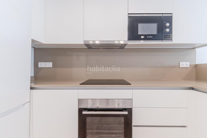 Foto b903556e-962b-4dda-a95b-8c3446275057. Affitto appartamento con riscaldamento parcheggio in Sant Gregori