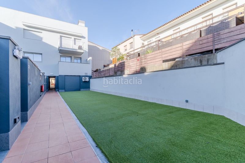 Foto c7157af1-7793-4429-baf8-b1208cc02d6a. Affitto appartamento con riscaldamento parcheggio in Sant Gregori
