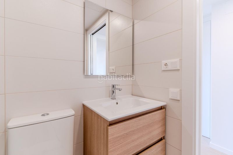 Foto c8b2a7ae-4119-4e15-b2cf-de052b278a6a. Affitto appartamento con riscaldamento parcheggio in Sant Gregori