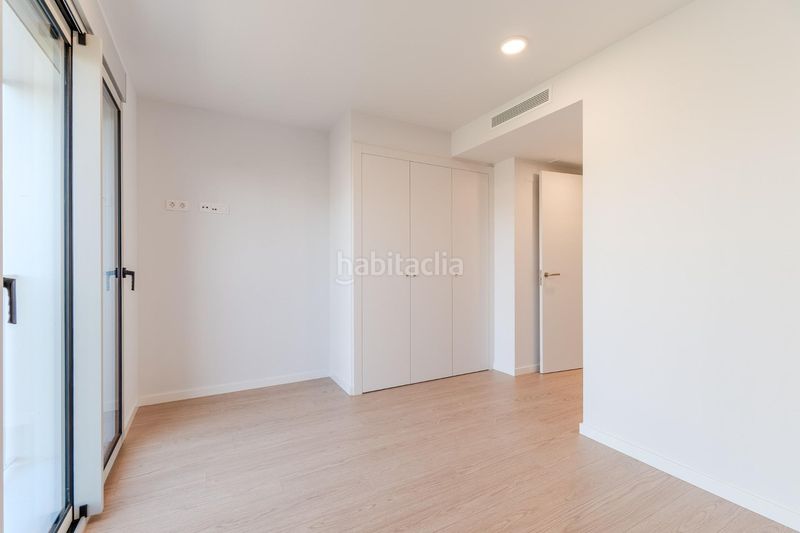 Foto cb6c443b-54b6-4419-a7c4-9eaf96fe89b7. Affitto appartamento con riscaldamento parcheggio in Sant Gregori