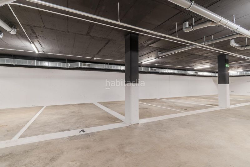 Foto cca24d41-3e61-4341-a417-a8f14a28c7e1. Affitto appartamento con riscaldamento parcheggio in Sant Gregori