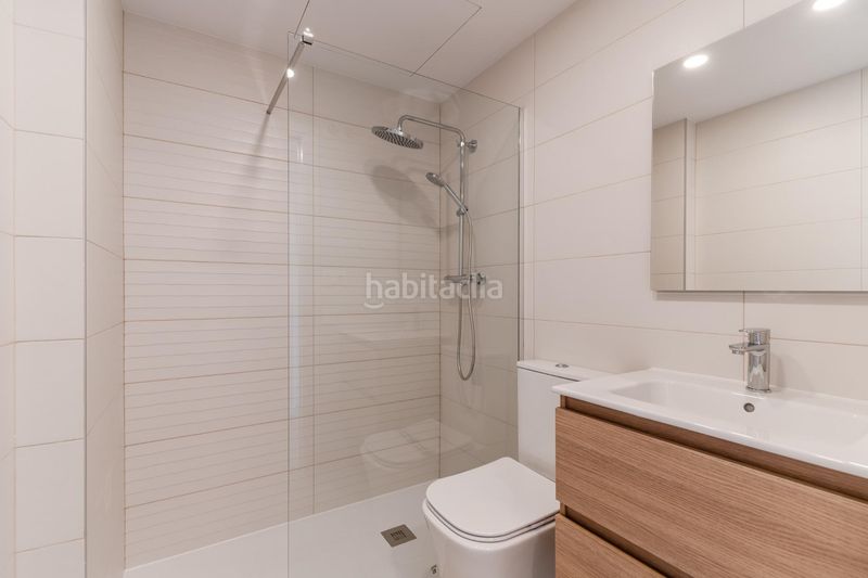 Foto db35e06a-cbd6-4e8a-b103-c4d993bdcb5d. Affitto appartamento con riscaldamento parcheggio in Sant Gregori