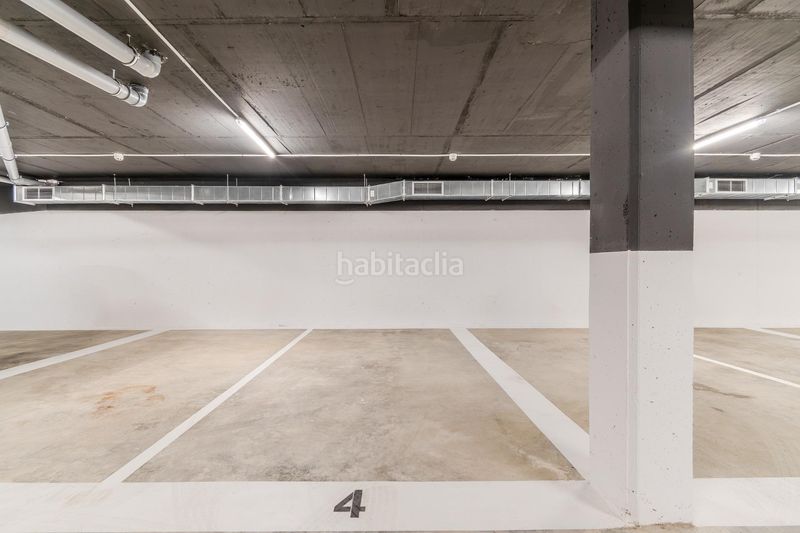 Foto dd512e2a-851c-4e40-bd92-bf0f20deefe2. Affitto appartamento con riscaldamento parcheggio in Sant Gregori