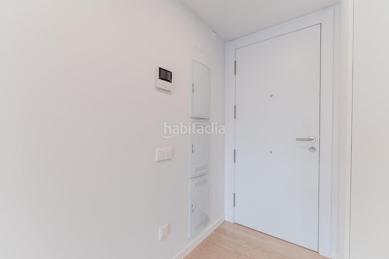 Foto dd63d47a-aea9-490c-b586-b01d5a63966f. Affitto appartamento con riscaldamento parcheggio in Sant Gregori