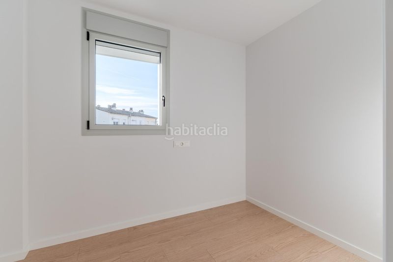 Foto de90598e-b1e7-4d8a-bde3-d185172f9711. Affitto appartamento con riscaldamento parcheggio in Sant Gregori