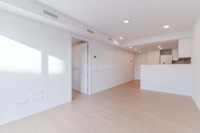 Foto e2822cab-4abf-42f7-8a2d-19a58204877b. Affitto appartamento con riscaldamento parcheggio in Sant Gregori